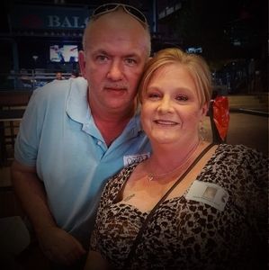 Meet your Posher, Daela